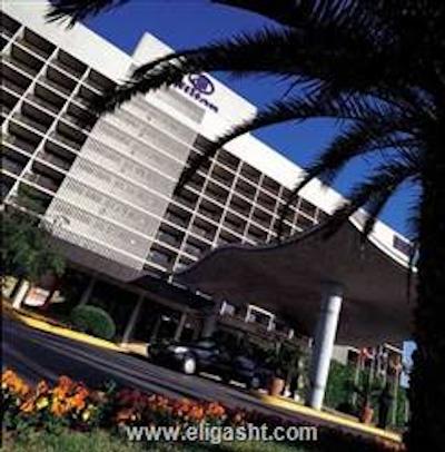 وایندهام گراند کسری