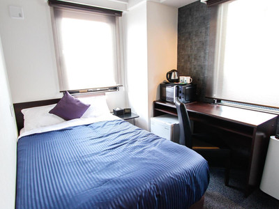 Hotel Livemax Kobesannomiya