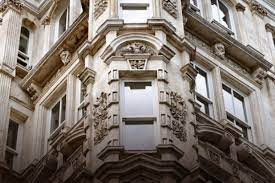 Yazicizade Residences