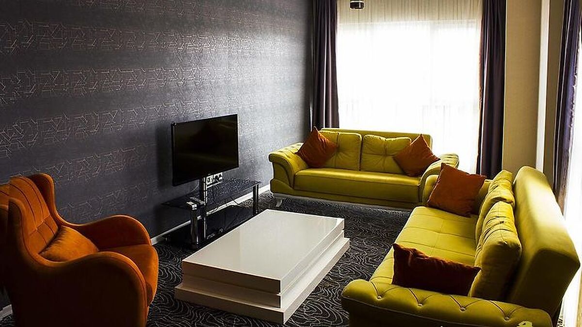 Ercin Suite