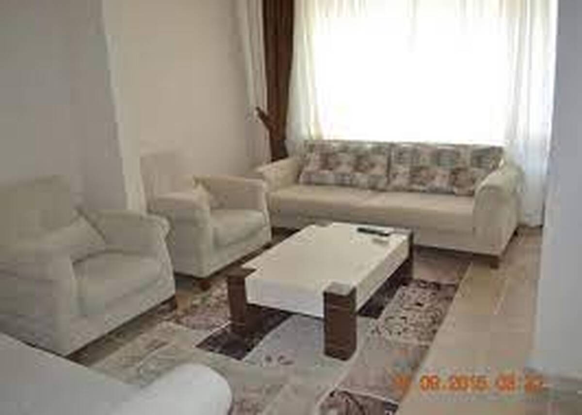 Merot Suites