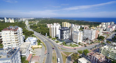 Nurella Pansiyon