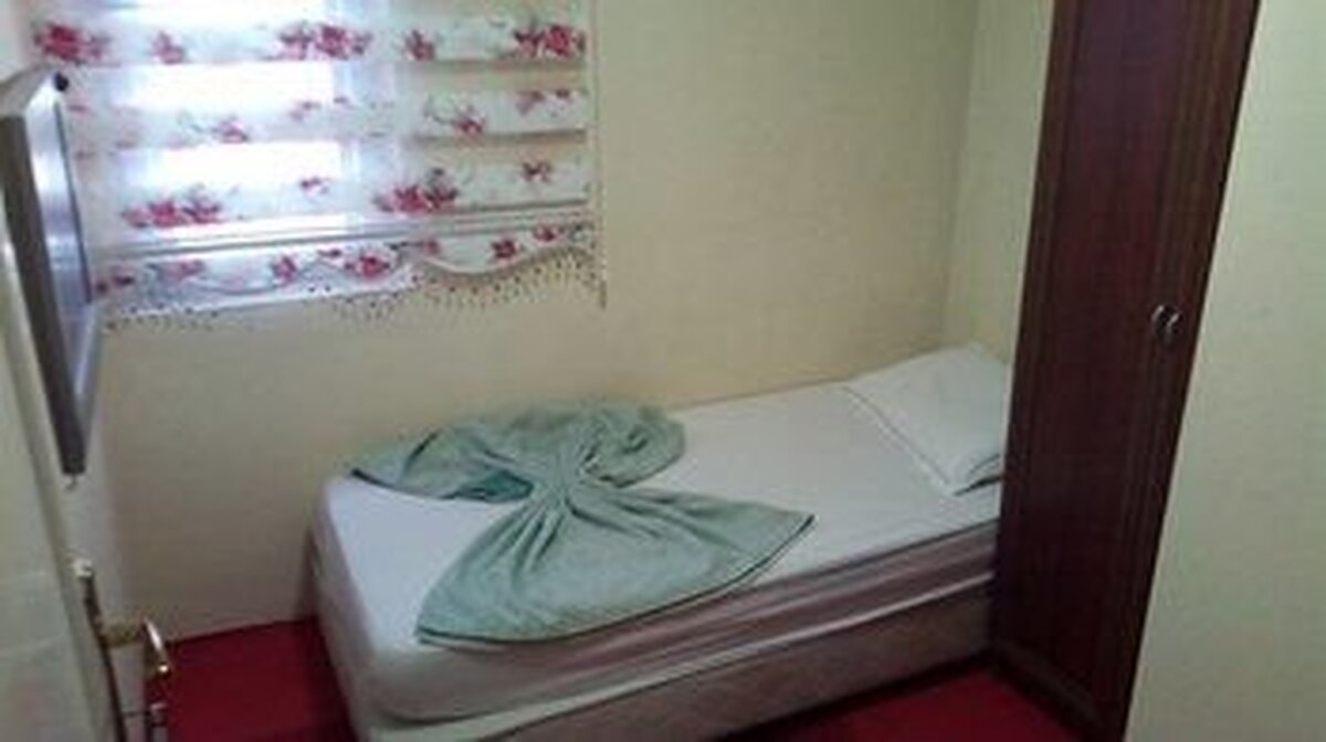 Dilara Hotel