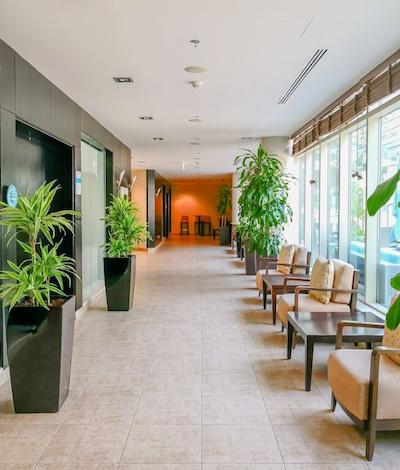 Al Majara by Maison Privee