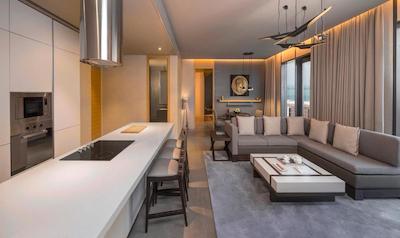 Caesars Palace Dubai