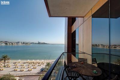 Tiara Residences by Bnbme Holiday Homes