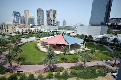 Regent Court by Key Host