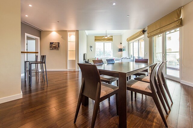 Shoreline by Deluxe Holiday Homes
