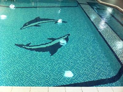 الجزیرا هتل آپارتمنز ال ال سی