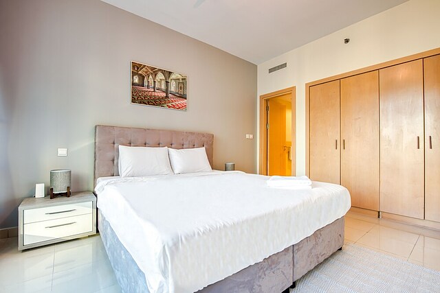 Park Island by Raine and Horne Holiday Homes