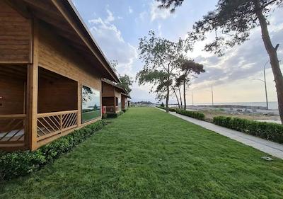 میزبان (ساحلی)