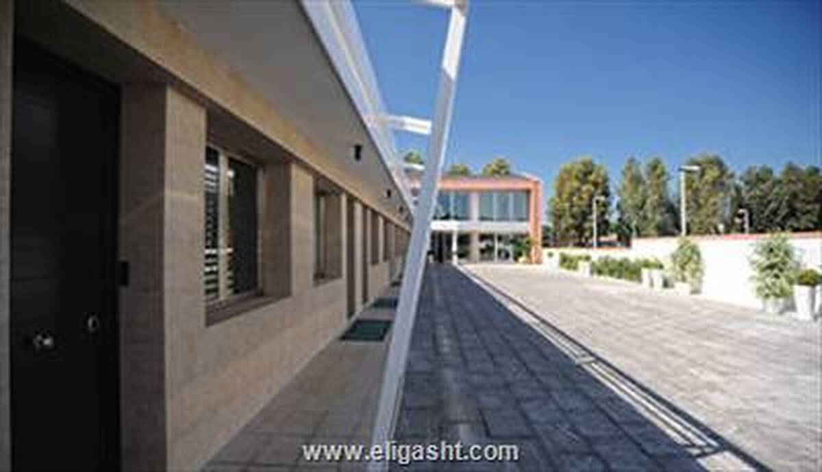 جی ‌سی کنتمپورری