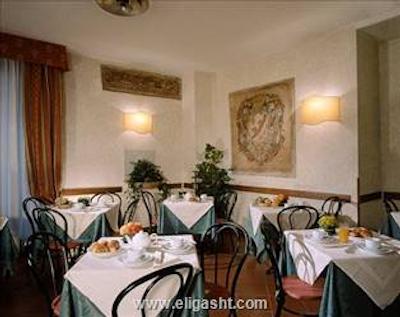 ماچیاولی پالاس