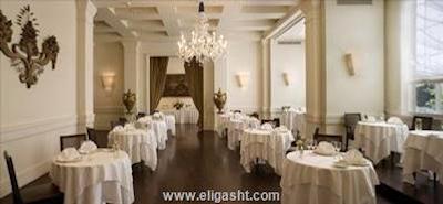 هتل ویلا پیتیانا اند رزیدنس-هتل ویلا پیتیانا