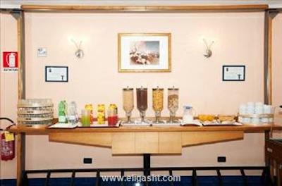 بست وسترن بلو رما