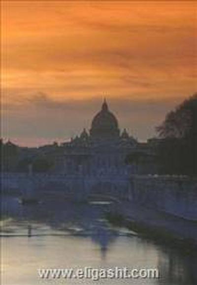 پالادیوم پالاس