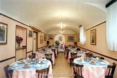 تمپیو دی پالاد