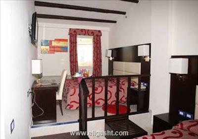 انگلو آمریکانو