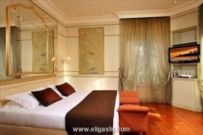 دگلی ارانچی