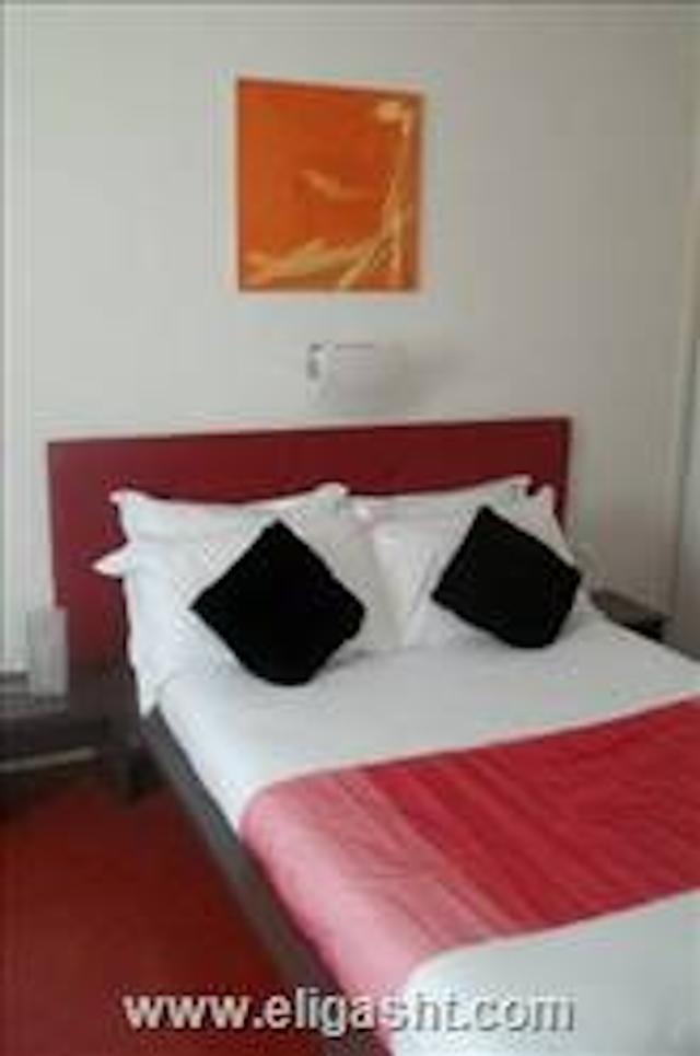 سریس استراسبورگ