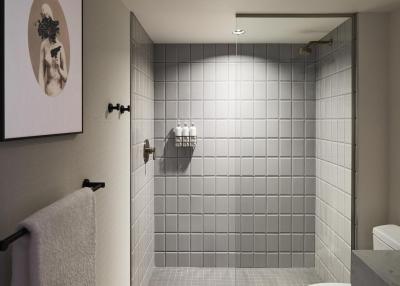 هالیدی این تورنتو بلور-یورکویل