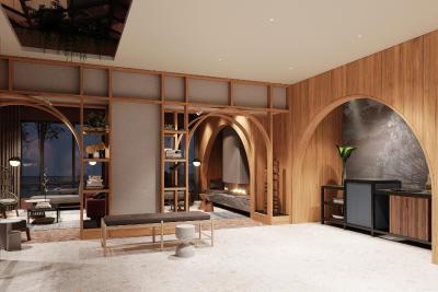 هالیدی این تورنتو بلور-یورکویل