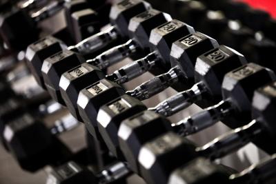 هالیدی این تورنتو بلور-یورکویل