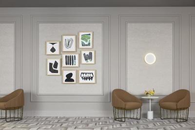 هالیدی این تورنتو بلور-یورکویل