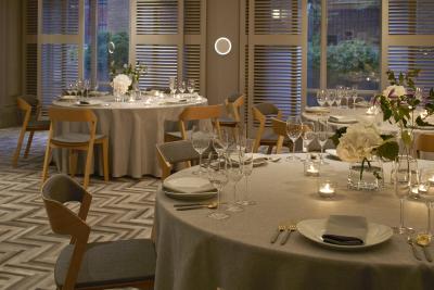 هالیدی این تورنتو بلور-یورکویل