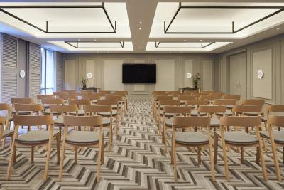 هالیدی این تورنتو بلور-یورکویل