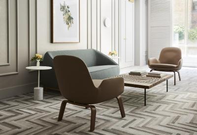 هالیدی این تورنتو بلور-یورکویل