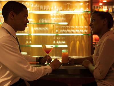 نووتل تورنتو سنتر