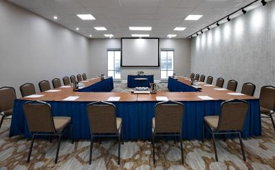 نووتل تورنتو سنتر