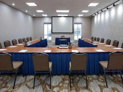 نووتل تورنتو سنتر