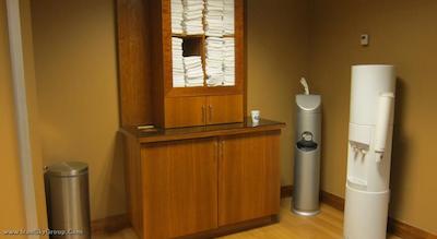 هیلتون تورنتو