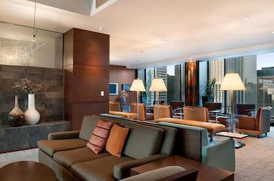 هیلتون تورنتو