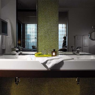 هیلتون تورنتو