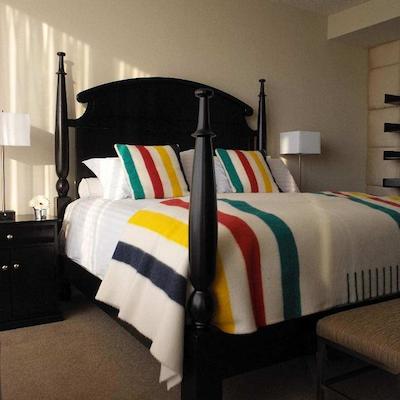 هیلتون تورنتو