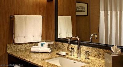 هیلتون تورنتو