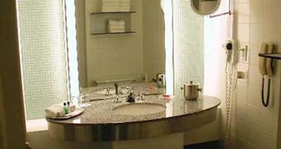 هیلتون تورنتو