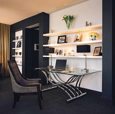 هیلتون تورنتو