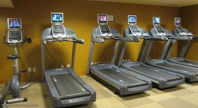 هیلتون تورنتو