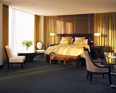 هیلتون تورنتو