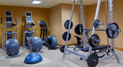 هیلتون تورنتو