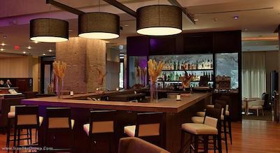 هیلتون تورنتو