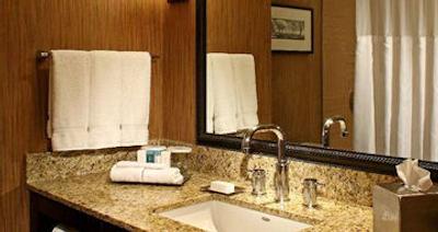 هیلتون تورنتو