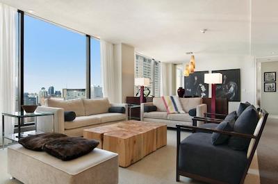 هیلتون تورنتو