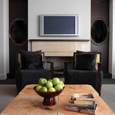 هیلتون تورنتو