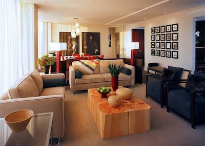 هیلتون تورنتو