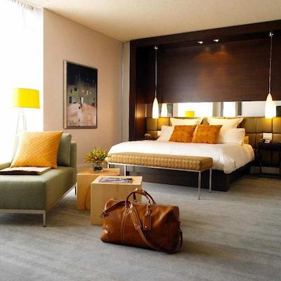 هیلتون تورنتو